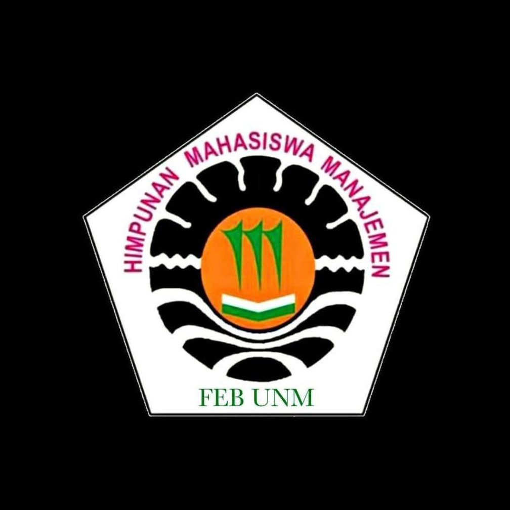 336351234_1249118739020509_5481381605519282212_n-2