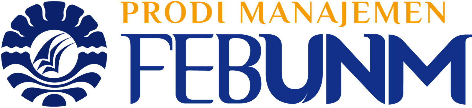 Website Manajemen FEB UNM