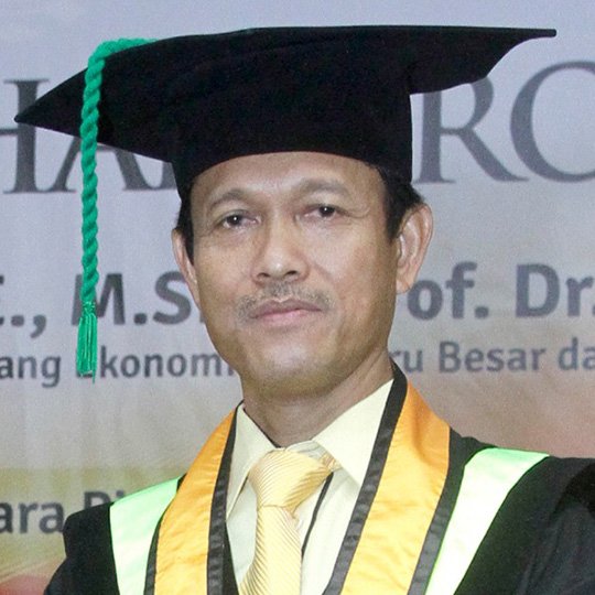 Anwar Ramli